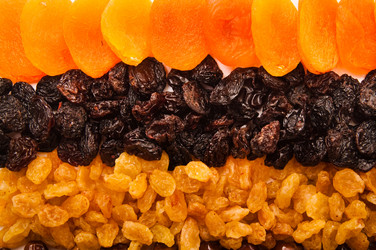 Similar image 137720