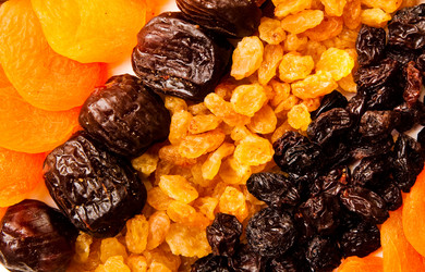 Similar image 137721