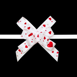 Similar image 137723