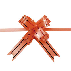 Similar image 137724