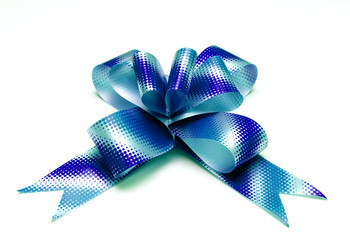 Similar image 137725