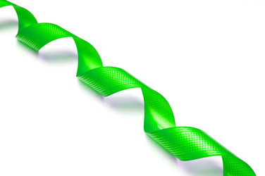 Similar image 137726