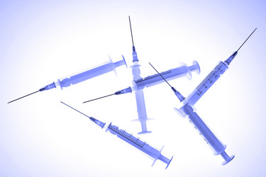 Similar image 137727