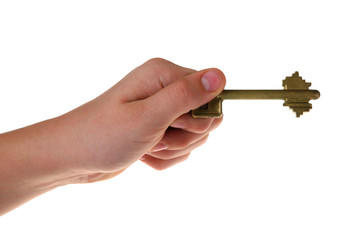 Similar image 137737