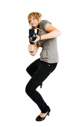 Similar image 137738