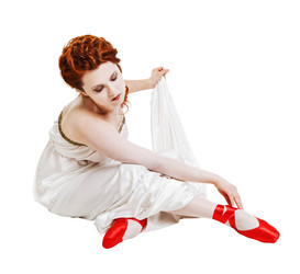 Similar image 137741