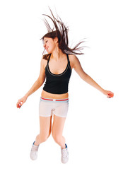 Similar image 137742