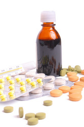 Similar image 137749