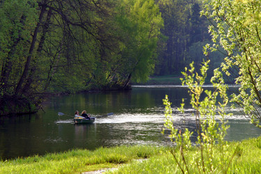 Similar image 137750