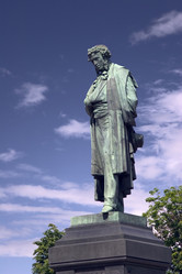 Similar image 137751