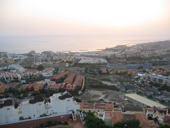 Similar image 137753