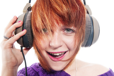 Similar image 137754