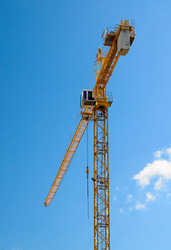 Similar image 137755