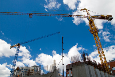 Similar image 137758