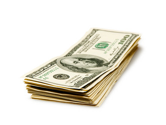 Similar image 137760