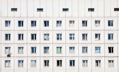 Similar image 137765