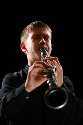 Similar image 137766