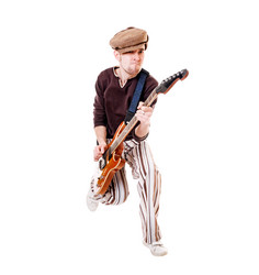 Similar image 137768