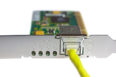 Similar image 137771