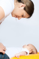 Similar image 137772