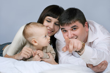 Similar image 137775