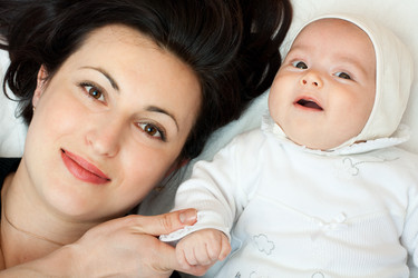 Similar image 137780