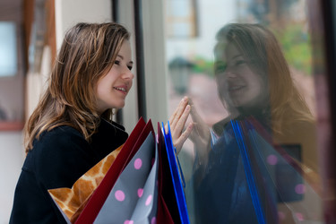 Similar image 137790