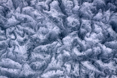 Similar image 137793