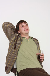 Similar image 137797