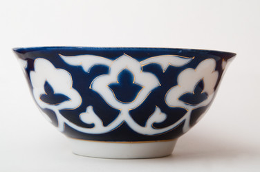 Similar image 137801