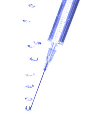 Similar image 137805