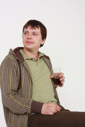 Similar image 137807