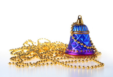 Similar image 137808