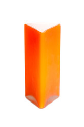 Similar image 137810