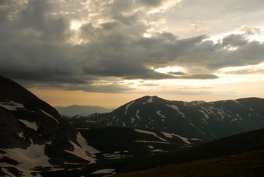 Similar image 137812