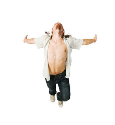 Similar image 137814