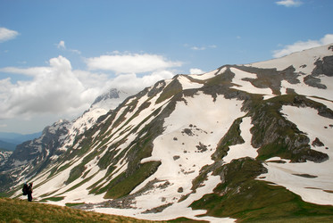 Similar image 137816