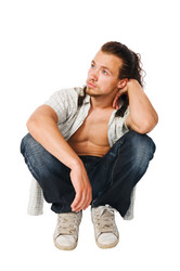 Similar image 137817