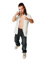 Similar image 137820