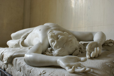 Similar image 137824