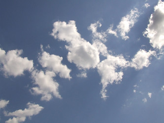 Similar image 137833