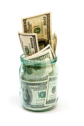 Similar image 137836