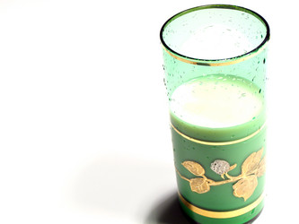 Similar image 137837