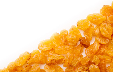 Similar image 137843