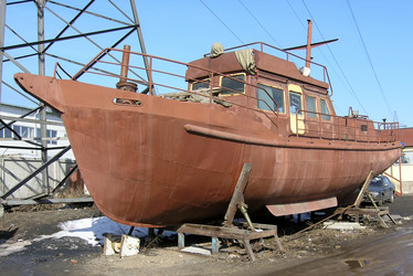 Similar image 137849