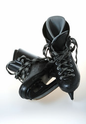 Similar image 137858