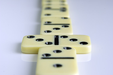 Similar image 137873