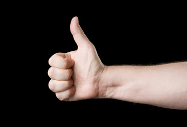 Similar image 137882