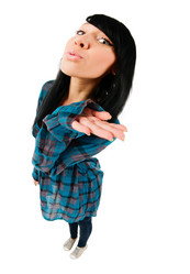 Similar image 137889