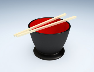 Similar image 137890